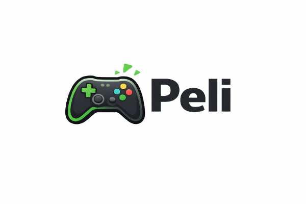 Peli